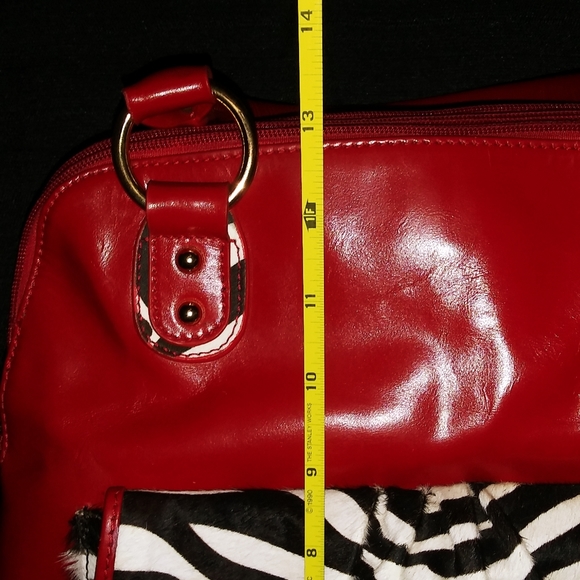 LG handbag - Picture 12 of 12